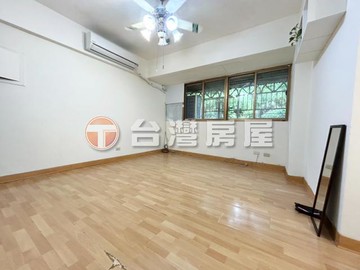 房市宜芸⛅忠孝綠洲溫馨成家三房｜新北市汐止區樟樹一路