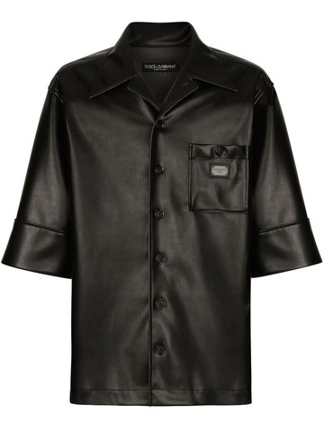 Dolce & Gabbana Shirt
