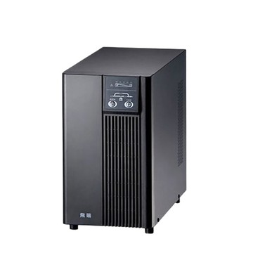 EATON 昌運監視器  伊頓  C-2000F(C2000F) 在線式 110V 2KVA UPS 不斷電系統 含稅價 不含1.5米線