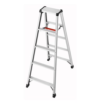 長谷川專用腳輕腳立RZ-15