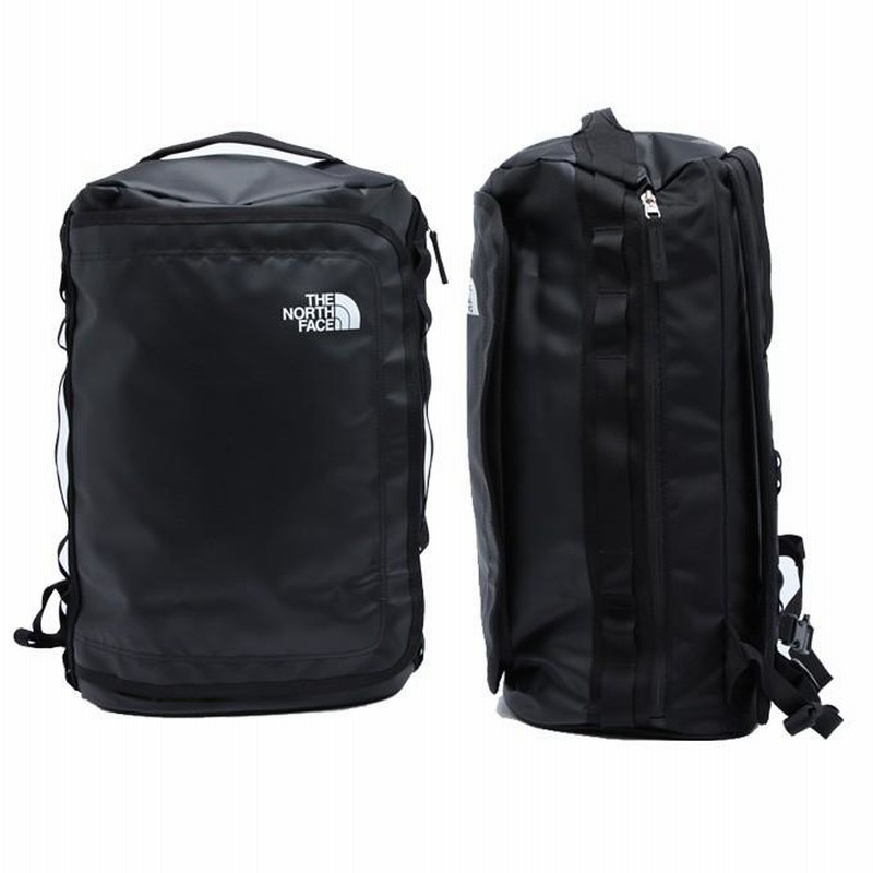 ノースフェイス バックパック BCマスターシリンダー NM81826 THE NORTH FACE od | LINEブランドカタログ