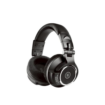 Monitor 80 專業型監聽耳機