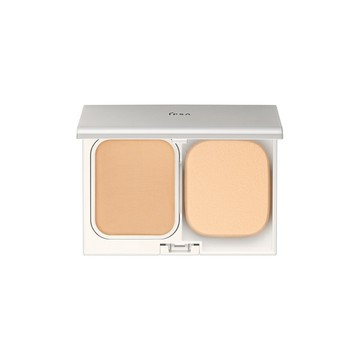 持久控油水光粉餅%26粉蕊%26