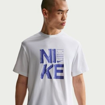 NIKE AS M NK DF HYVERSE GFX FILL SS 男 短袖上衣 IF2779100