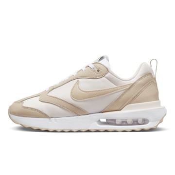 WMNS AIR MAX DAWN SOFT PINK SAIL