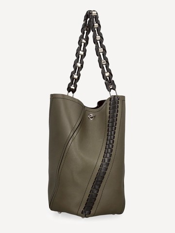Proenza Schouler Bucket Bag