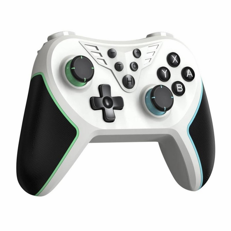 Nintendo Switch 本体(プロコン付き) Amazon.co.jp: 【任天堂純正品】Nintendo Switch Pro