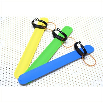 派迪佳 吸鐵手環(掛吊橡皮筋) [44524] ::WOMAN HOUSE:: 美容美髮美甲新秘專業材料