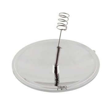 0585 太陽能點火器 戶外點菸器取火器 野外求生DIY工具 登山露營野炊用具