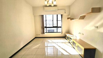 晨光§平鎮源美亞典兩房車｜桃園市平鎮區德育路二段