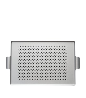 Kaymet Pressed Rubber Grip Tray