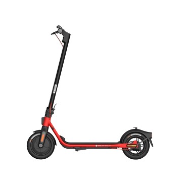 【Segway-Ninebot】賽格威 D38U 電動滑板車