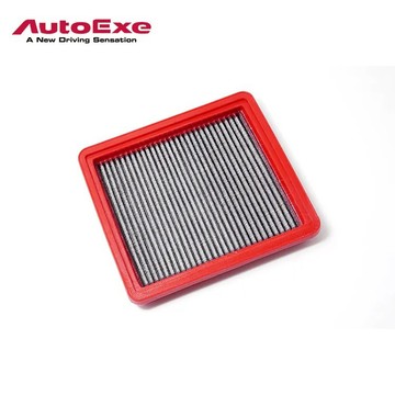 【PP保勁國際】日本原裝 AUTOEXE AIR FILTER 空氣濾芯 馬自達 MAZDA CX-60
