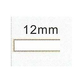 兄弟 brother  DK-22214  連續標籤帶(白底黑字) / 包【APP滿額下單10%點數(單一帳號最高5000點)】1/31止