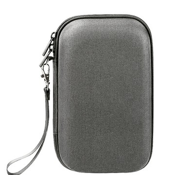 COTECi EVA防撞配件收納盒