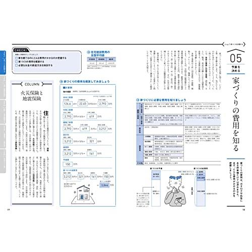 家づくりのダンドリ2022-2023