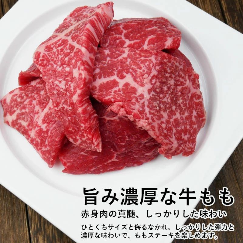 訳あり 肉 焼肉 牛肉 焼き肉 切り落とし 飛騨牛 もも肉 一口  200g 黒毛和牛 バーベキュー 赤身 お取り寄せグルメ