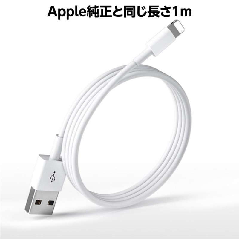 iphone15充電ケーブル USB-C type-c iPhone充電ケーブル 充電器