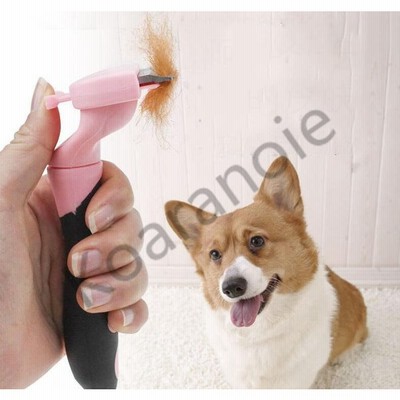 ペット 犬 猫 抜け毛 抜け毛取り ブラシ 抜け毛除去 マッサージ 小型犬 中型犬 大型犬 長毛 短毛 犬用 気持ちいい 猫 犬 通販 Lineポイント最大get Lineショッピング