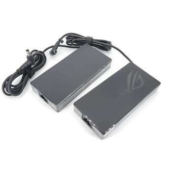 ASUS 180W A20-180P1A 原廠變壓器