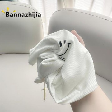 嬰兒衣服夏季莫代爾無骨嬰童短袖T恤0-3-6-9男女寶寶服夏季上衣薄