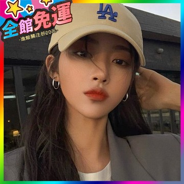 🌸台灣出貨🌸 素圈耳環女小衆高級感圓圈耳扣輕奢百搭2024新款爆款簡約耳飾 🥇滿額免運🥇-X370-11-A