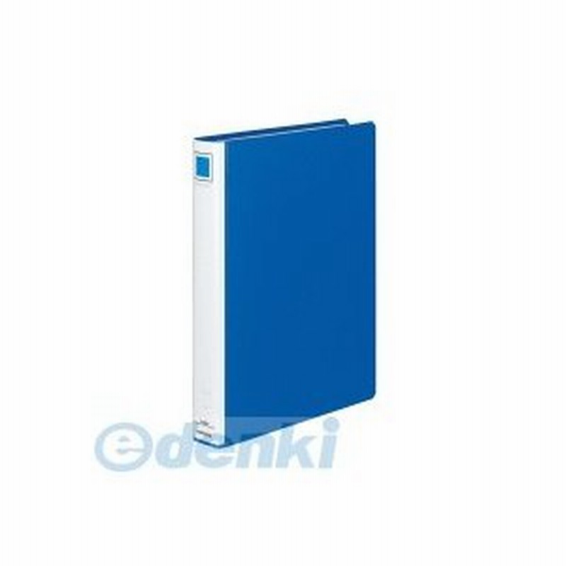 【内祝い】 キングジム 保存ファイル A4-S 見出し.赤 4375 20冊セット