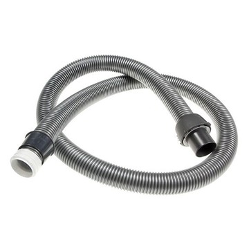 伊萊克斯 AEG 吸塵器可拆卸手柄軟管 1.7m  不適用  1個