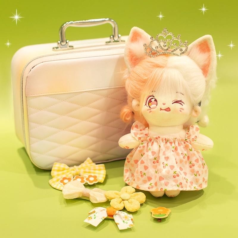 20cm綿人形ジャーキーヌード人形ぬいぐるみぬいぐるみぬいぐるみ ...