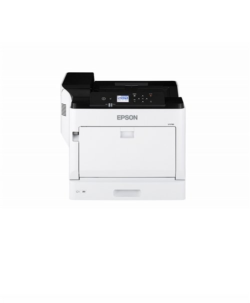 EPSON LP-S7180 通販 LINEポイント最大GET | LINEショッピング