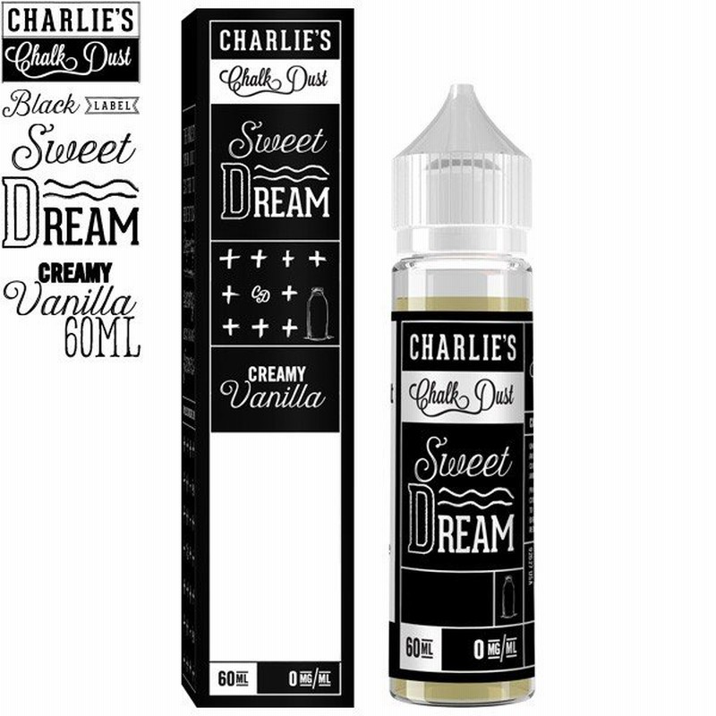 AL完売しました。 vape リキッド 電子タバコ Mixup Labs Chubbiz 50ml ミックスアップ ラボ チャビズ ベイプ デザート  スイーツ タール ニコチン0 ヨーロッパ フランス ローマン バニラ キャラメル メール便無料