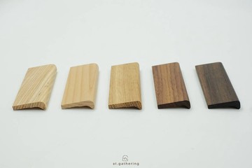 MLr 系列-螺絲鎖固款- 訂製品 長度可訂製-兩週內出單
