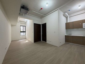 浤圃巨星｜巨蛋瑞豐商圈｜全新未住兩房｜高雄市左營區華夏路