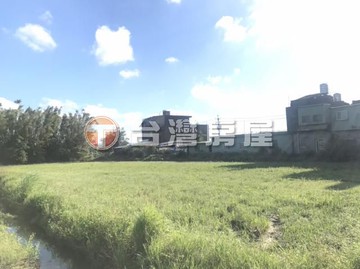 ✨專任✨楊梅上田段美農地｜桃園市楊梅區上田段