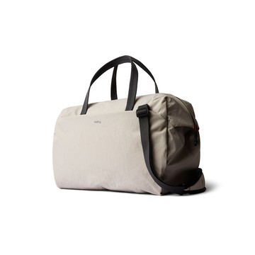 Bellroy Lite Duffel 輕量防割旅行包 手提包
