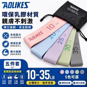 <台灣快速出貨>電子發票 現貨 迷你環狀阻力帶 阻力帶 多功能  阻力圈