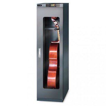 美陽   電子防潮箱   大提琴專用   H20-396M