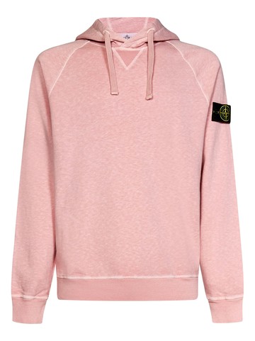 Stone Island Sweatshirt