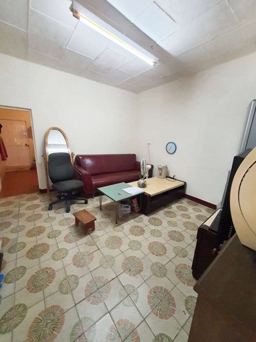 旗山嶺口退休幸福養生平房#近國道10號｜高雄市旗山區復興巷