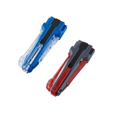 AirRoom正品 BEYBLADE X 戰鬥陀螺 BX-41 BX-42 發射器 槍把 握把 日版