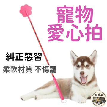 【愛的教訓 改善惡習】寵物愛心拍 愛的小手 寵物行為改善 教訓寵物 訓狗拍 教訓 寵物教導 狗狗訓練 狗狗行為改善
