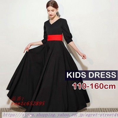 ピアノ 発表会 ワンピースの通販 24 621件の検索結果 Lineショッピング