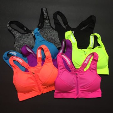 比基尼200斤泳衣女游泳泡溫泉度假分體大碼泳裝2021新款大胸顯小