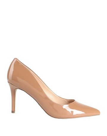 STEVE MADDEN Pumps - Item 17676018