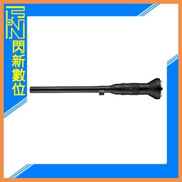搶券最高折320｜LAOWA 老蛙 24MM F14 2X MACRO PROBE 微距鏡 全幅用(公司貨)
