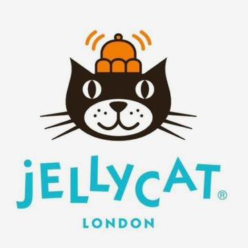 11/4抵台‼️🇬🇧英國 Jellycat 🥰 可愛絨毛 包包 掛件 吊飾 娃娃🥐 附防塵袋出貨‼️