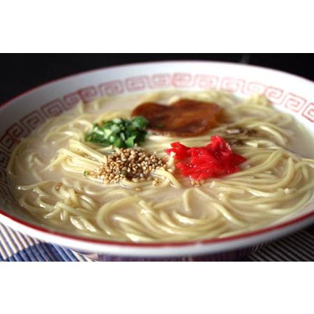 ふるさと納税 あったか麺セット 生うどん10袋 生ラーメン10袋 40人前 (H014120) 佐賀県神埼市