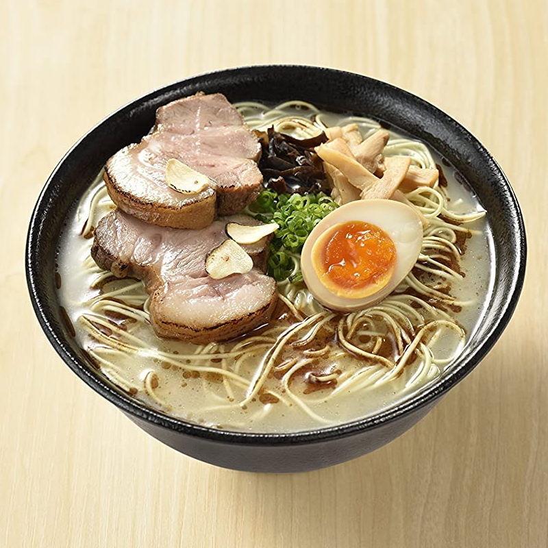 からだシフト　糖質コントロール　ラーメン2人前　選べる10袋（合計20食分）スープ付き『送料無料(沖縄・離島除く)』