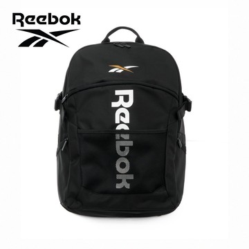 【REEBOK】_LF TRUNK BP 後背包_男/女_EE1182 官方旗艦店