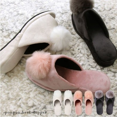 フォーマル ヒール スリッパの通販 584件の検索結果 Lineショッピング